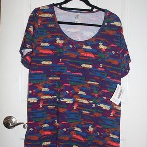 LuLaRoe: Classic